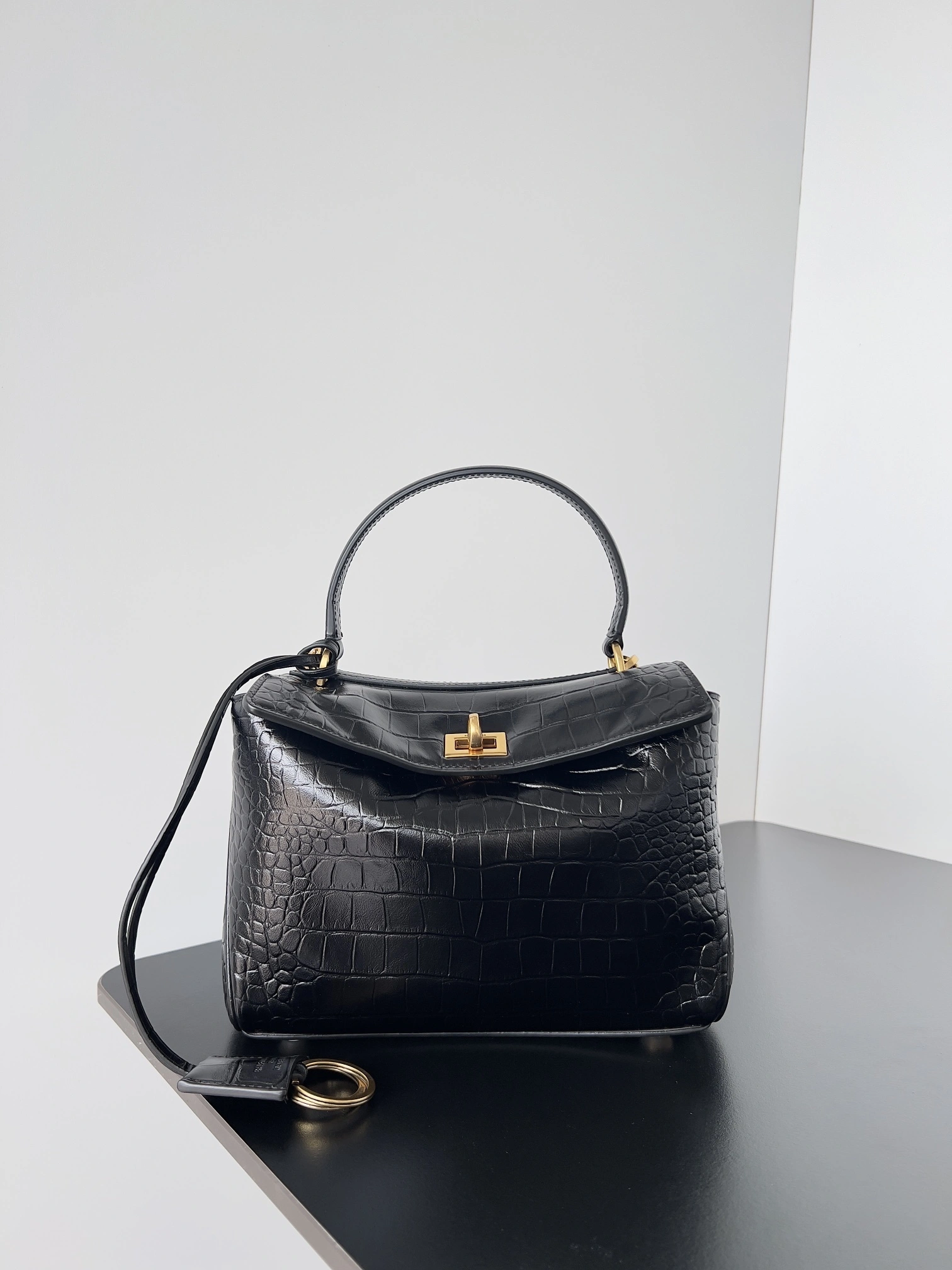 MOMO-- 218593i161 7954562AA5L1000 high quality version item:D-B063I2516