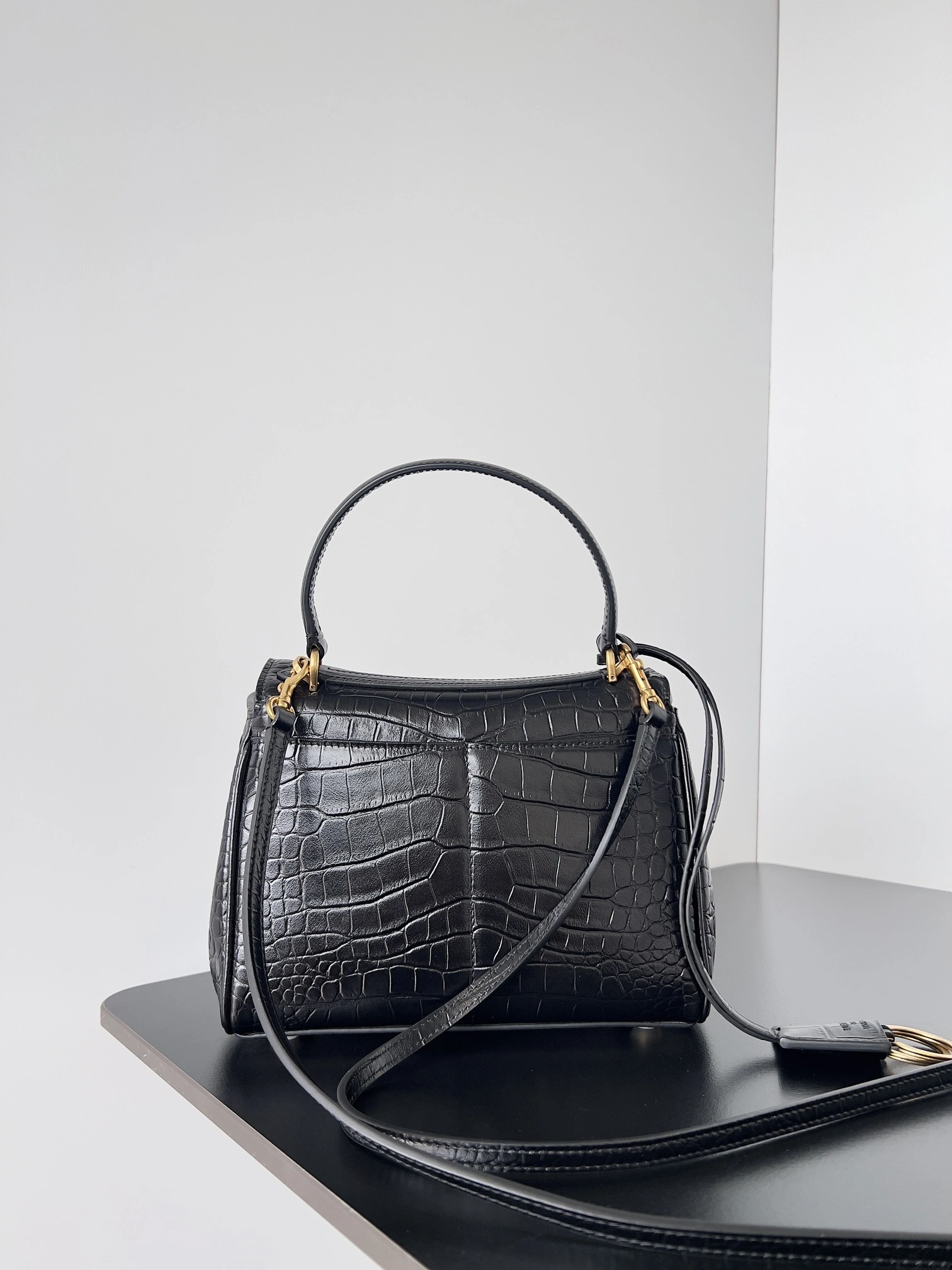 MOMO-- 218593i161 7954562AA5L1000 high quality version item:D-B063I2516