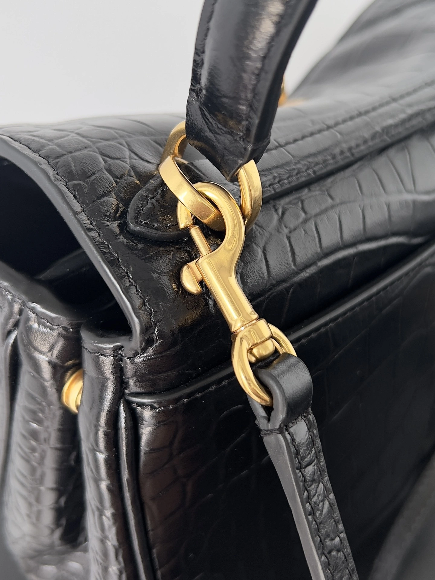 MOMO-- 218593i161 7954562AA5L1000 high quality version item:D-B063I2516