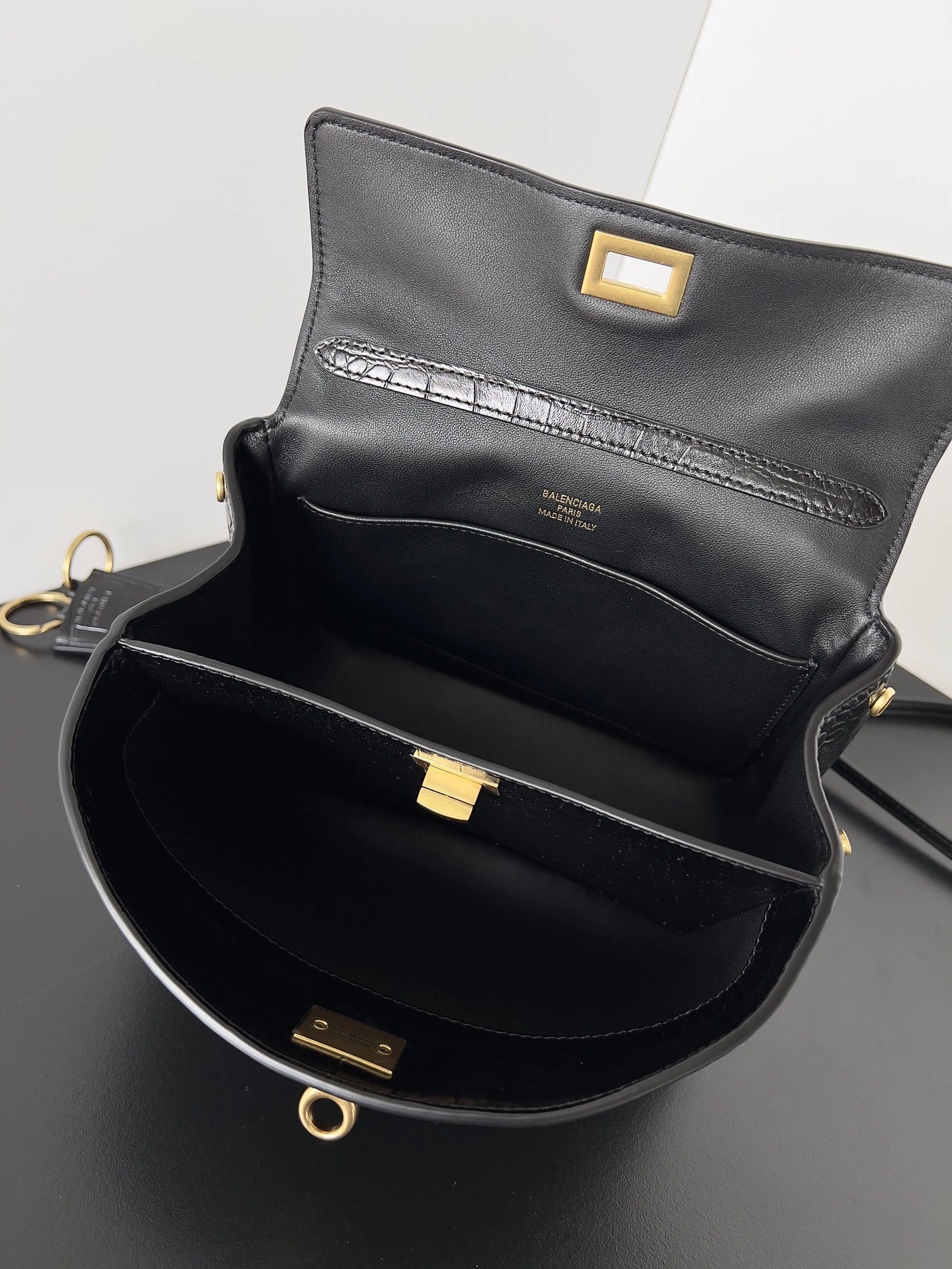 MOMO-- 218593i161 7954562AA5L1000 high quality version item:D-B063I2516