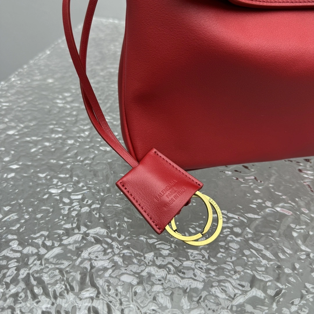 MOMO-- 218593i161 7954562ABJ76327 high quality version Rodeo item:E-B664G1744