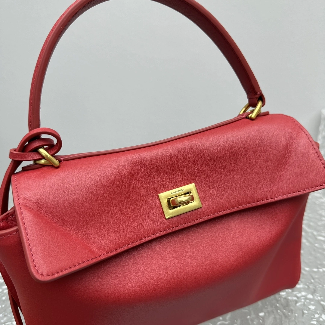 MOMO-- 218593i161 7954562ABJ76327 high quality version Rodeo item:E-B664G1744