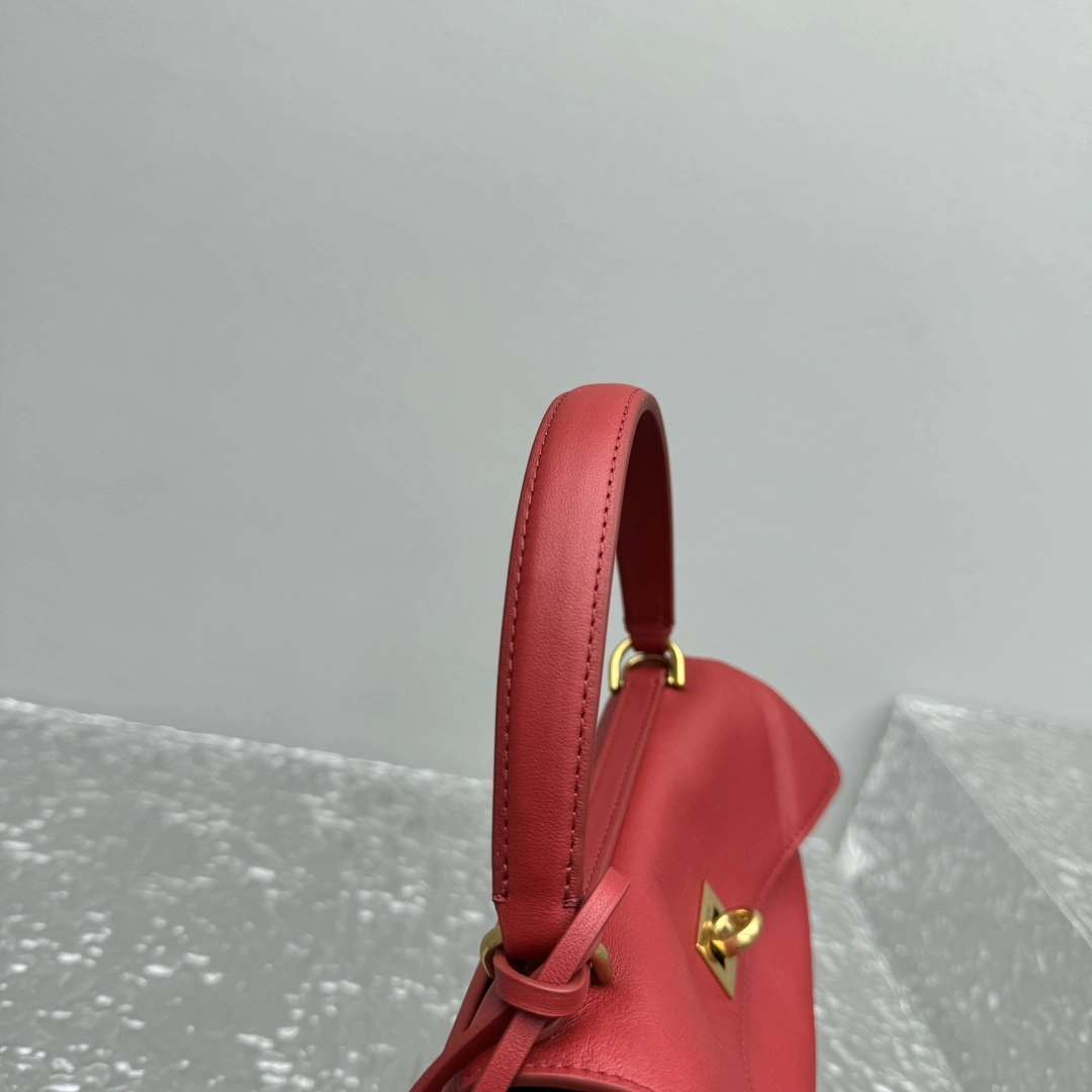 MOMO-- 218593i161 7954562ABJ76327 high quality version Rodeo item:E-B664G1744