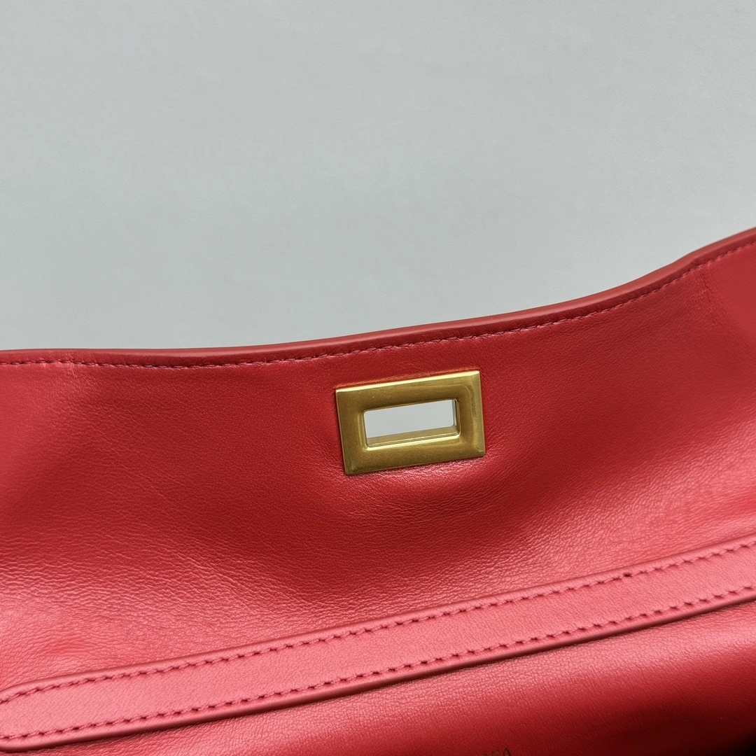 MOMO-- 218593i161 7954562ABJ76327 high quality version Rodeo item:E-B664G1744