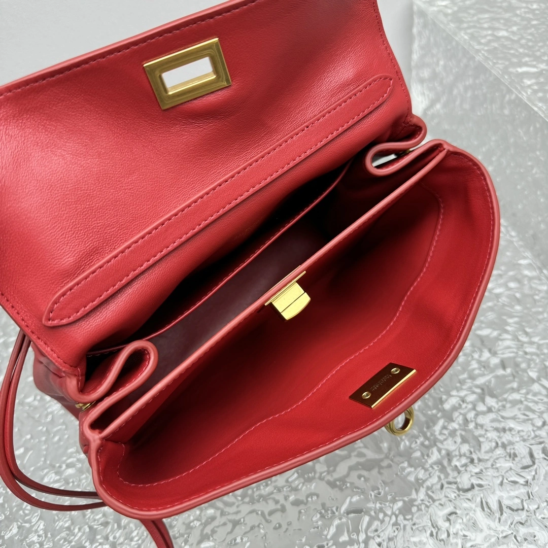 MOMO-- 218593i161 7954562ABJ76327 high quality version Rodeo item:E-B664G1744