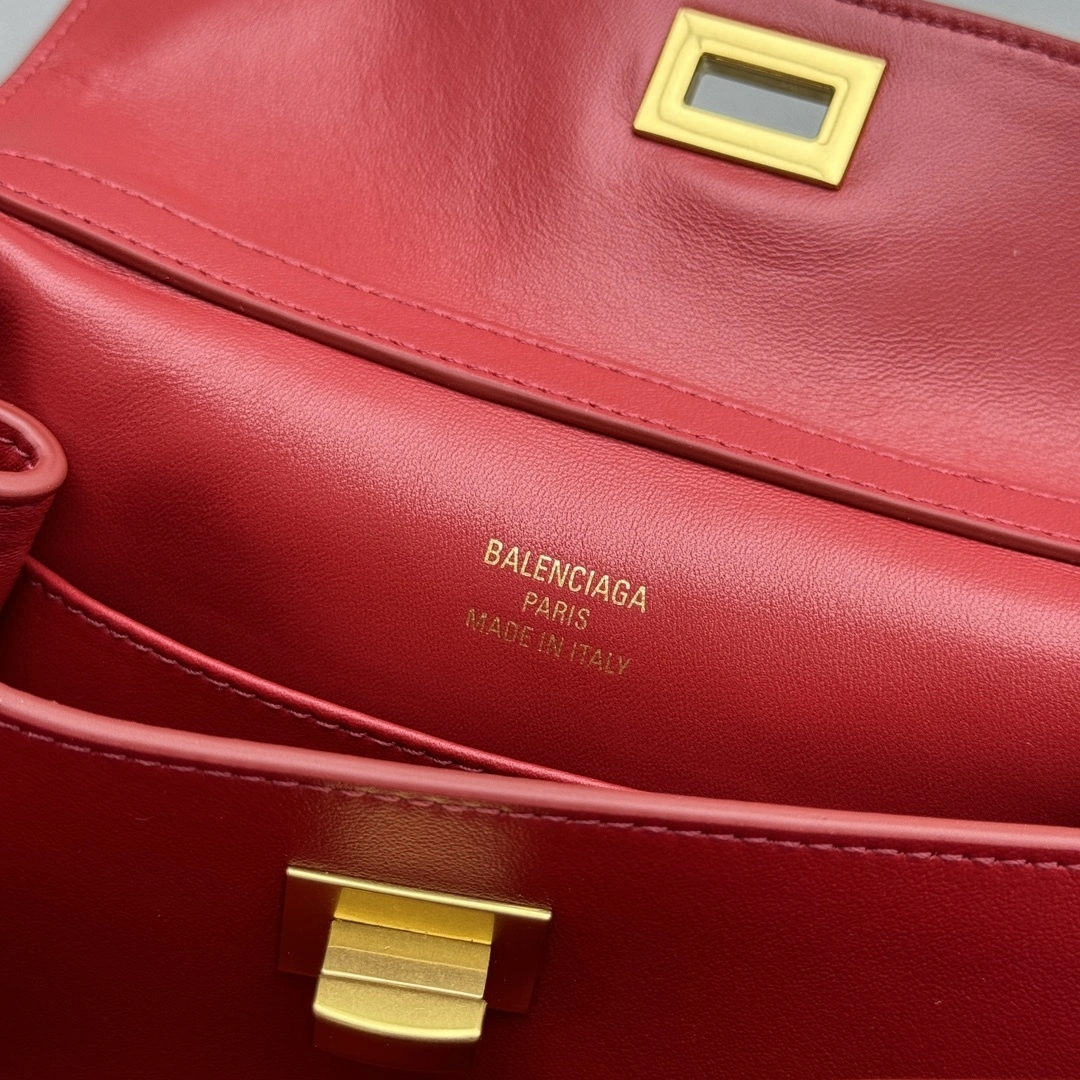 MOMO-- 218593i161 7954562ABJ76327 high quality version Rodeo item:E-B664G1744