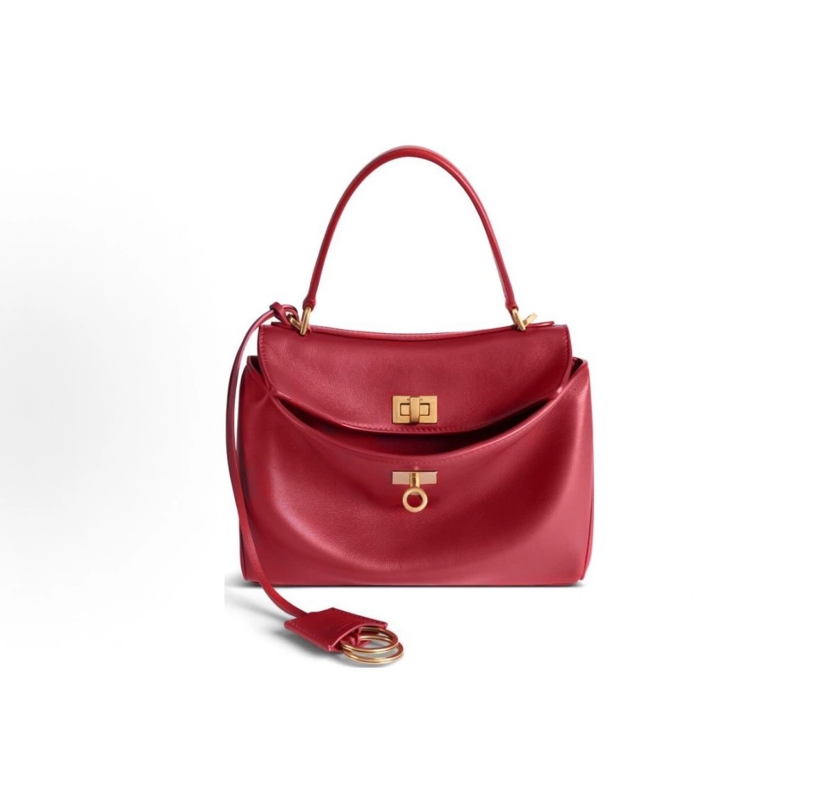 MOMO-- 218593i161 7954562ABJ76327 high quality version Rodeo item:E-B664G1744