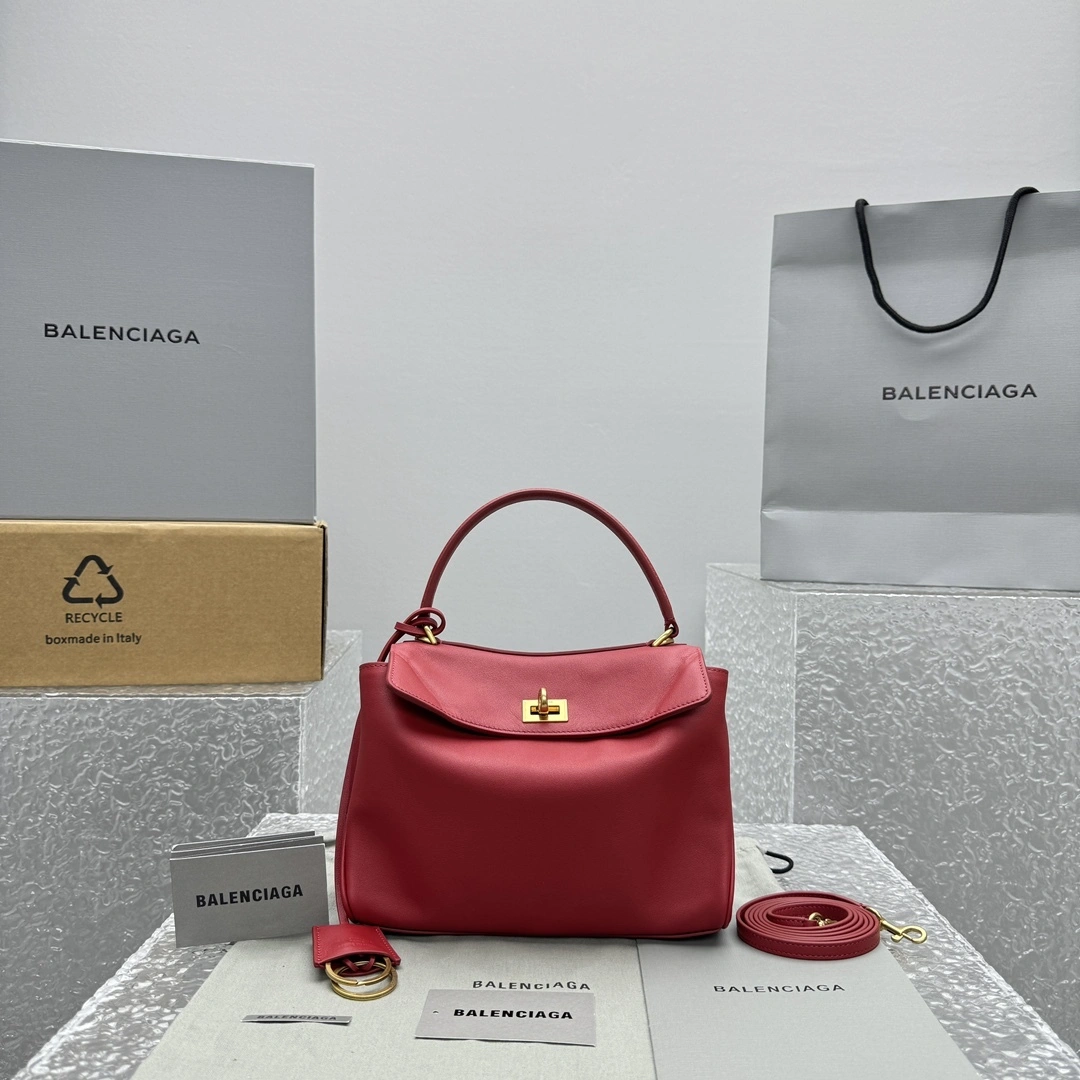 MOMO-- 218593i161 7954562ABJ76327 high quality version Rodeo item:E-B664G1744