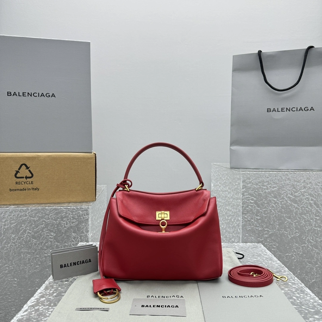 MOMO-- 218593i161 7954562ABJ76327 high quality version Rodeo item:E-B664G1744