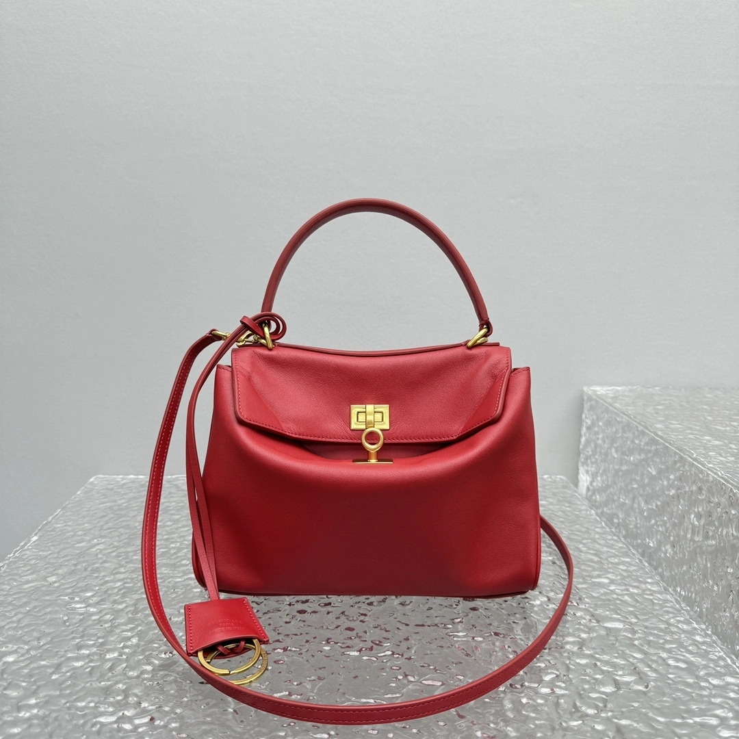 MOMO-- 218593i161 7954562ABJ76327 high quality version Rodeo item:E-B664G1744