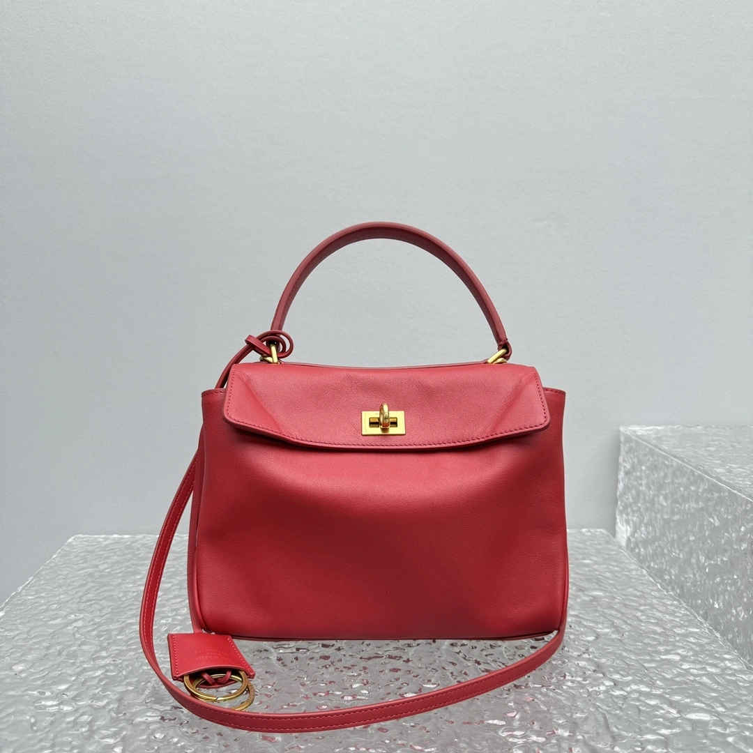 MOMO-- 218593i161 7954562ABJ76327 high quality version Rodeo item:E-B664G1744