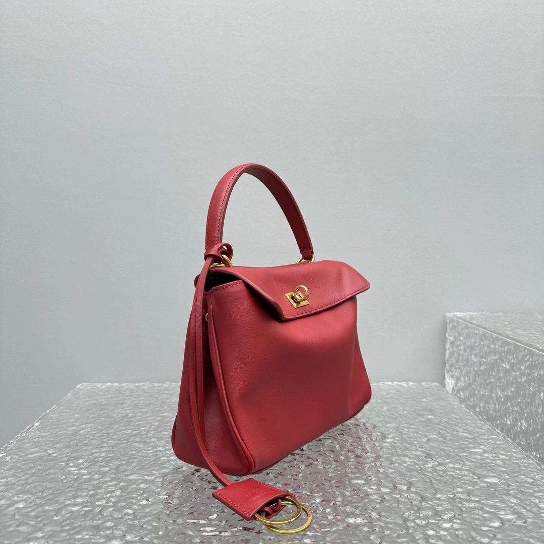 MOMO-- 218593i161 7954562ABJ76327 high quality version Rodeo item:E-B664G1744