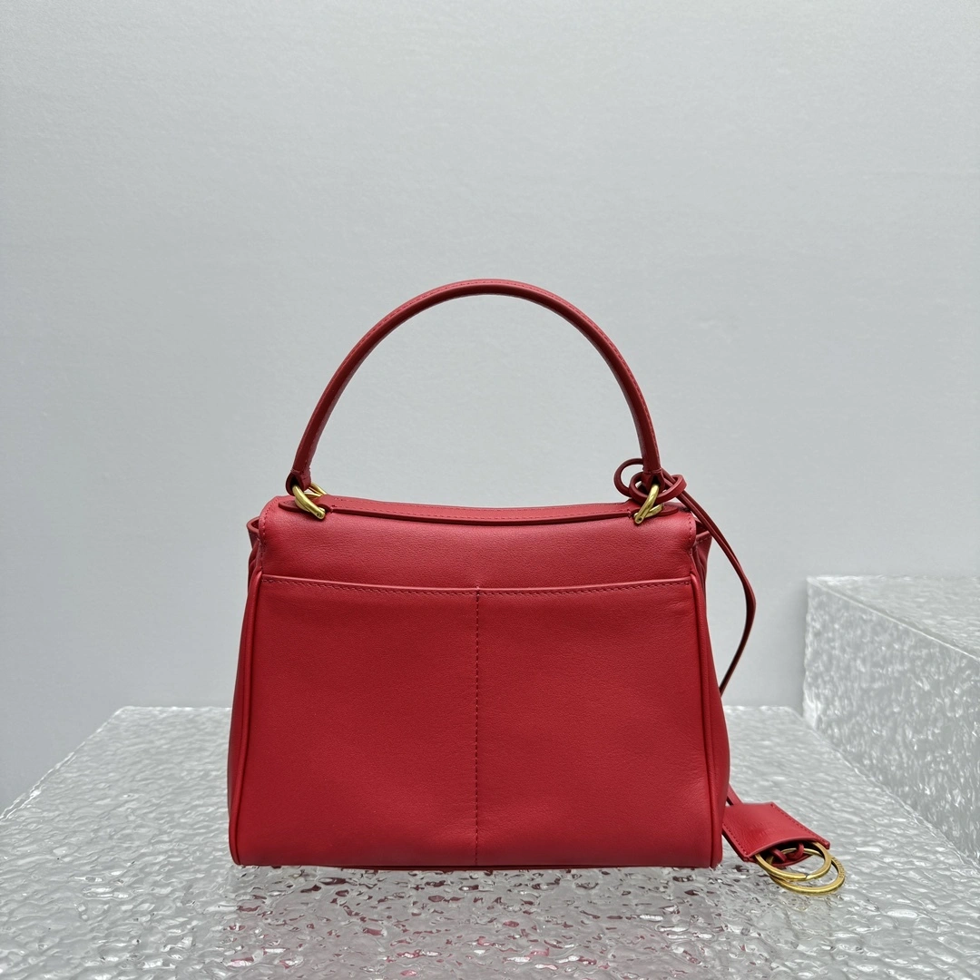 MOMO-- 218593i161 7954562ABJ76327 high quality version Rodeo item:E-B664G1744