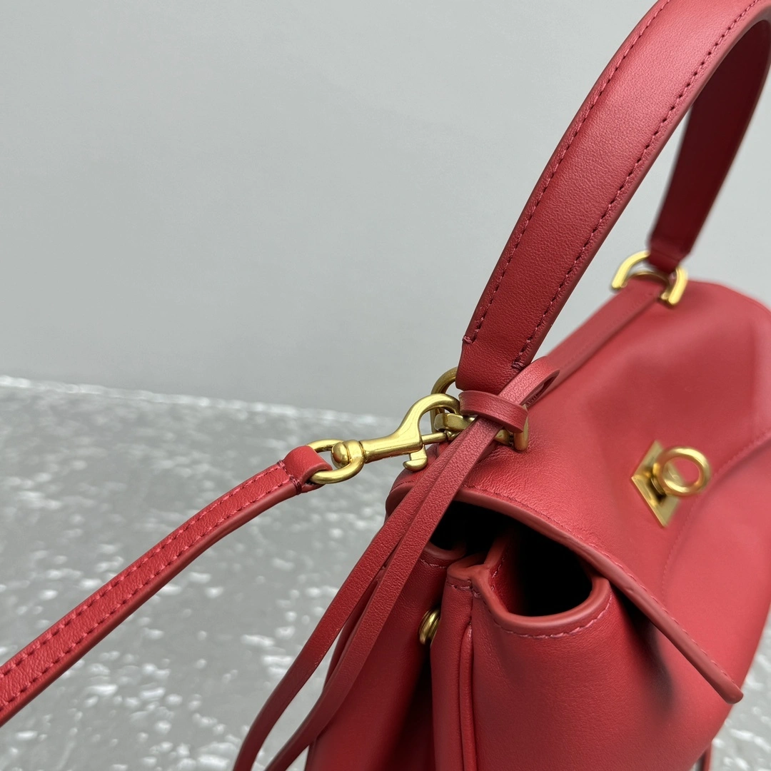 MOMO-- 218593i161 7954562ABJ76327 high quality version Rodeo item:E-B664G1744