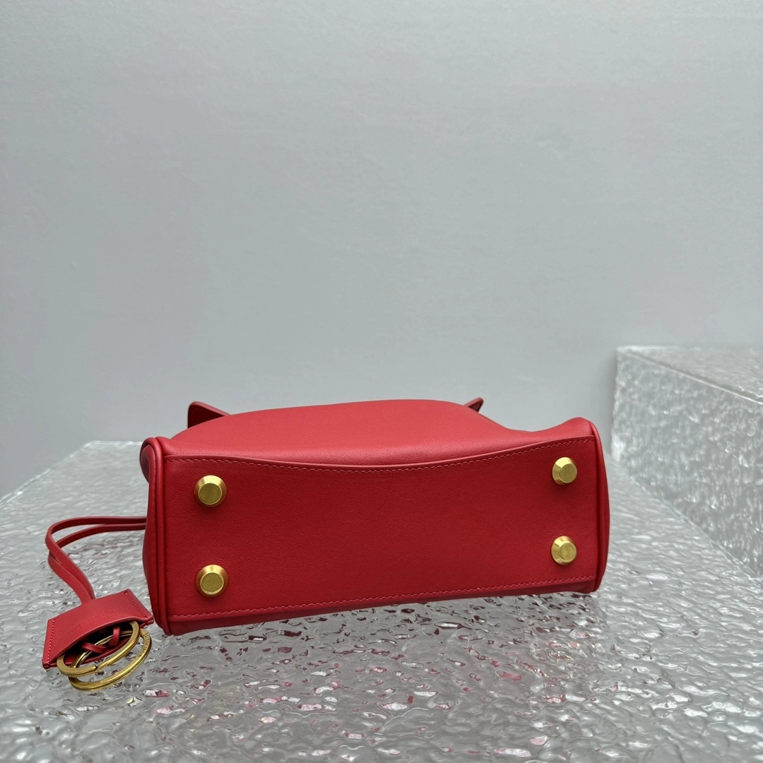 MOMO-- 218593i161 7954562ABJ76327 high quality version Rodeo item:E-B664G1744