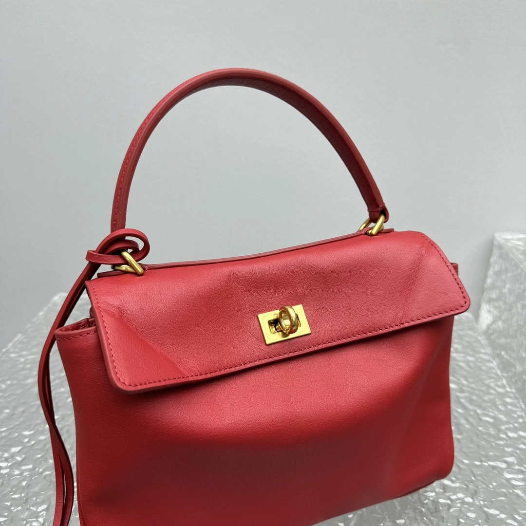 MOMO-- 218593i161 7954562ABJ76327 high quality version Rodeo item:E-B664G1744