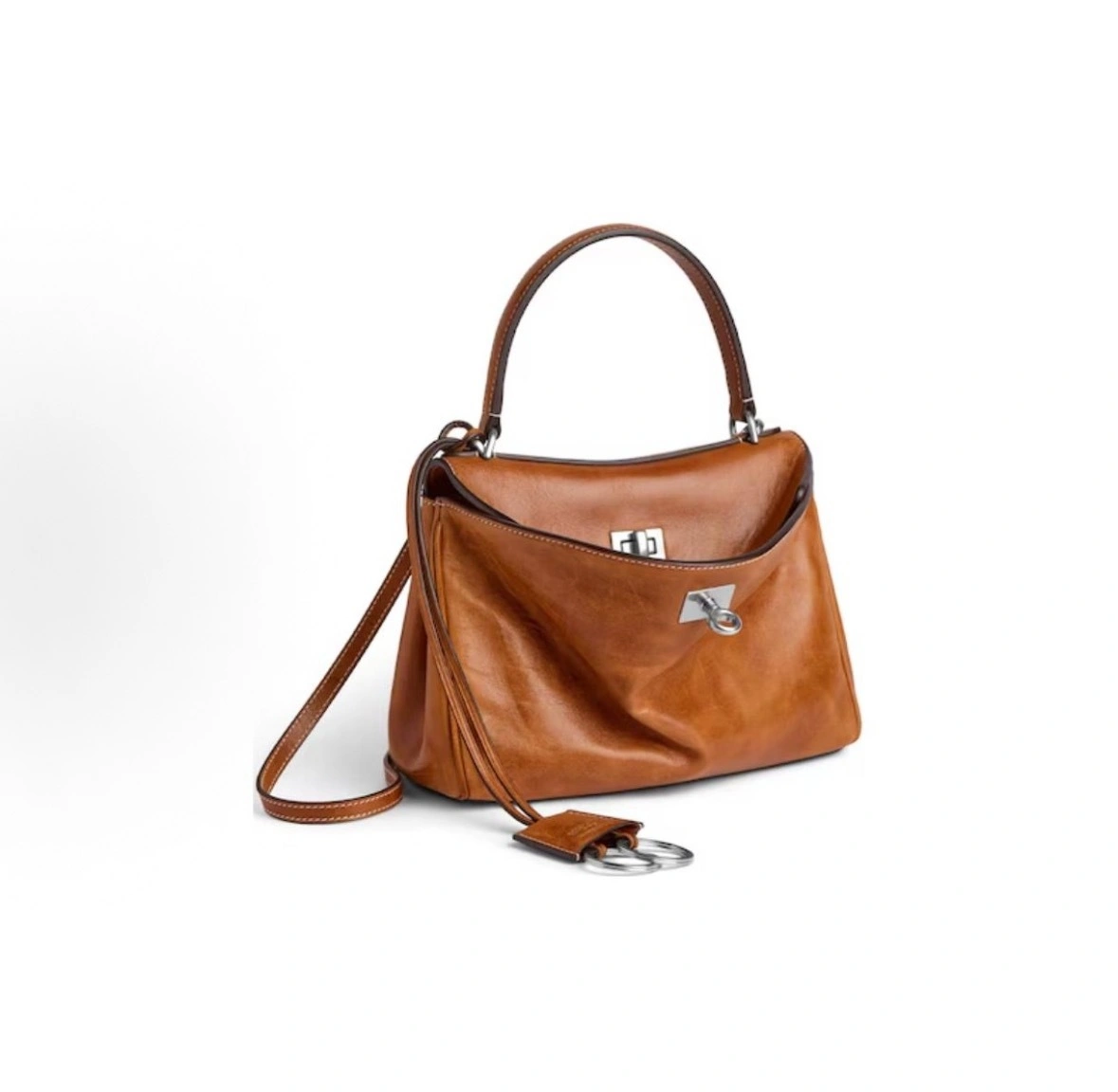 MOMO-- 218593i161 7954562ABP72753 high quality version 𝐑𝐎𝐃𝐄𝐎 item:E-B664G1726