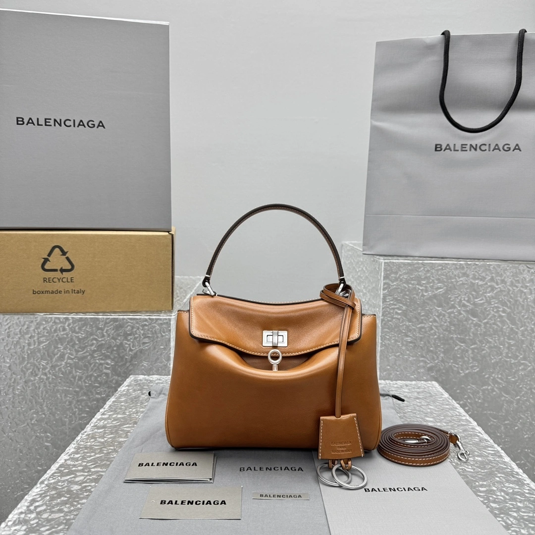 MOMO-- 218593i161 7954562ABP72753 high quality version 𝐑𝐎𝐃𝐄𝐎 item:E-B664G1726