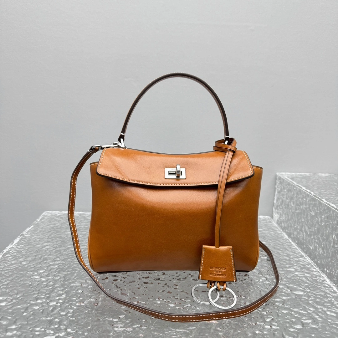 MOMO-- 218593i161 7954562ABP72753 high quality version 𝐑𝐎𝐃𝐄𝐎 item:E-B664G1726