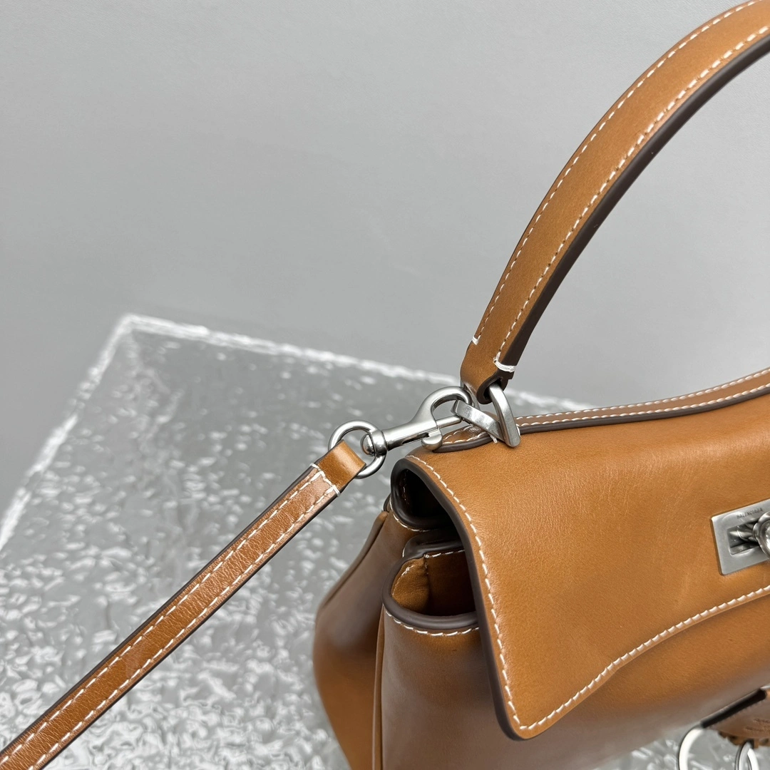 MOMO-- 218593i161 7954562ABP72753 high quality version 𝐑𝐎𝐃𝐄𝐎 item:E-B664G1726