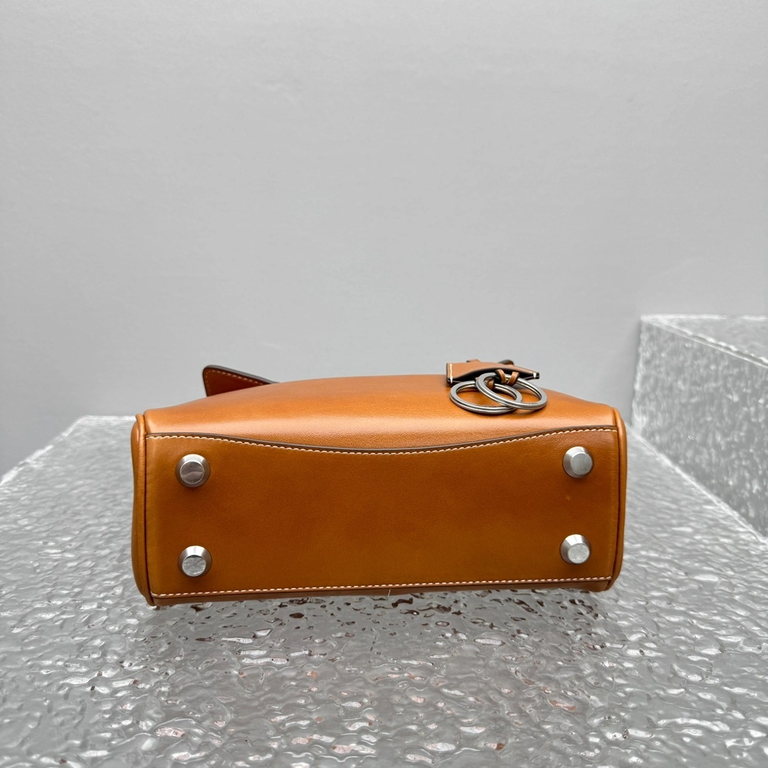 MOMO-- 218593i161 7954562ABP72753 high quality version 𝐑𝐎𝐃𝐄𝐎 item:E-B664G1726