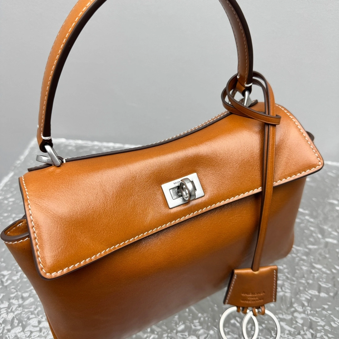 MOMO-- 218593i161 7954562ABP72753 high quality version 𝐑𝐎𝐃𝐄𝐎 item:E-B664G1726