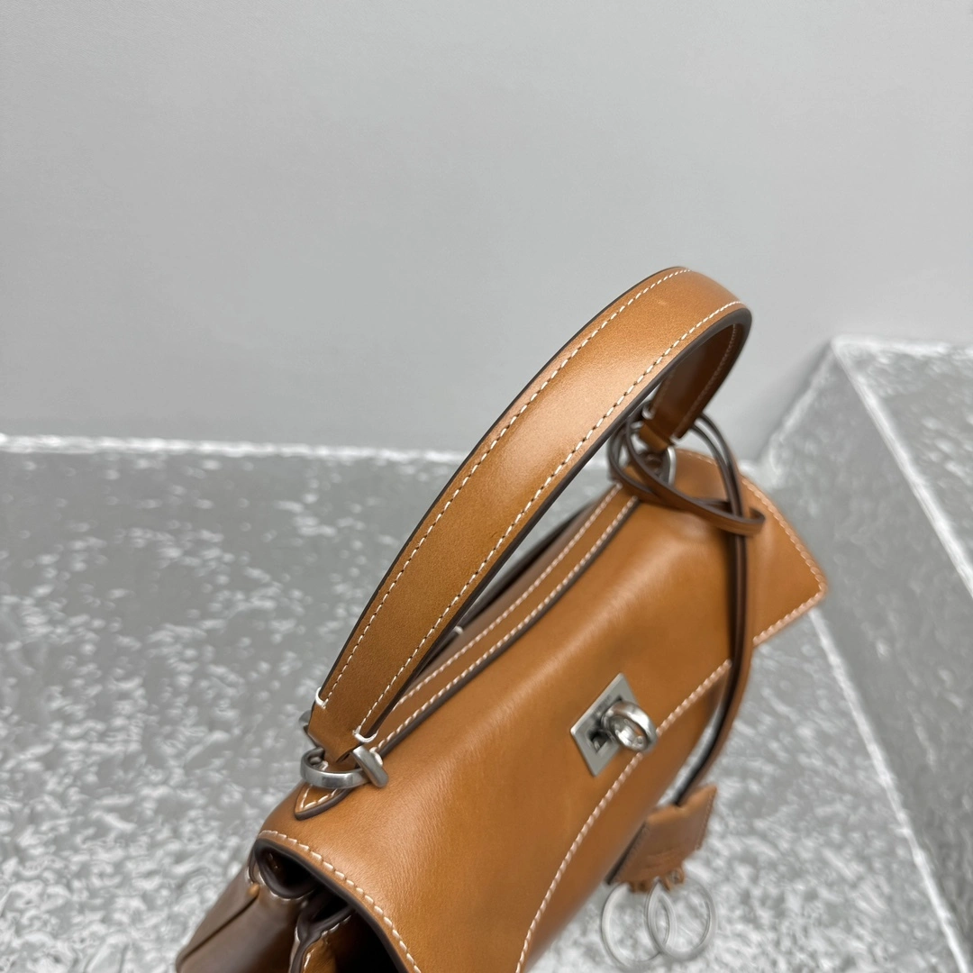 MOMO-- 218593i161 7954562ABP72753 high quality version 𝐑𝐎𝐃𝐄𝐎 item:E-B664G1726