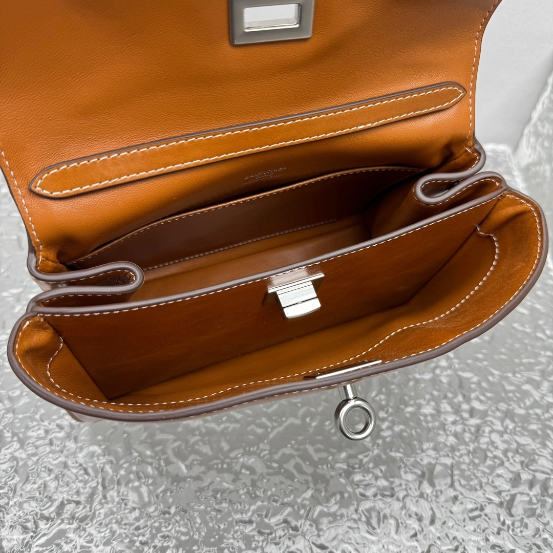 MOMO-- 218593i161 7954562ABP72753 high quality version 𝐑𝐎𝐃𝐄𝐎 item:E-B664G1726