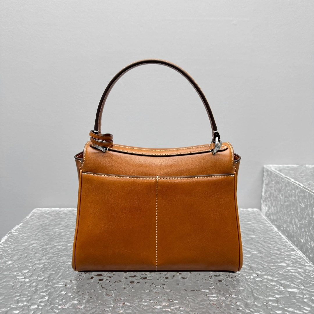 MOMO-- 218593i161 7954562ABP72753 high quality version 𝐑𝐎𝐃𝐄𝐎 item:E-B664G1726