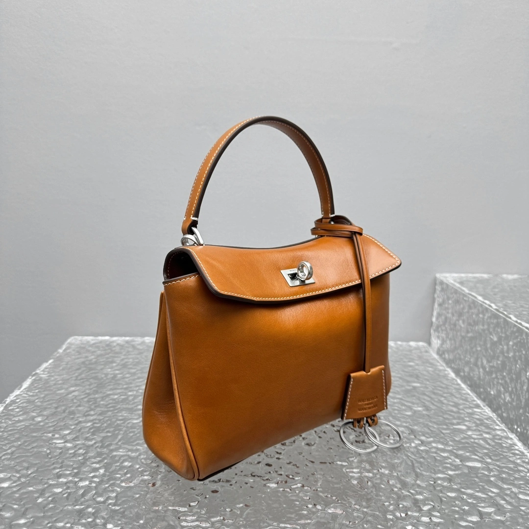 MOMO-- 218593i161 7954562ABP72753 high quality version 𝐑𝐎𝐃𝐄𝐎 item:E-B664G1726