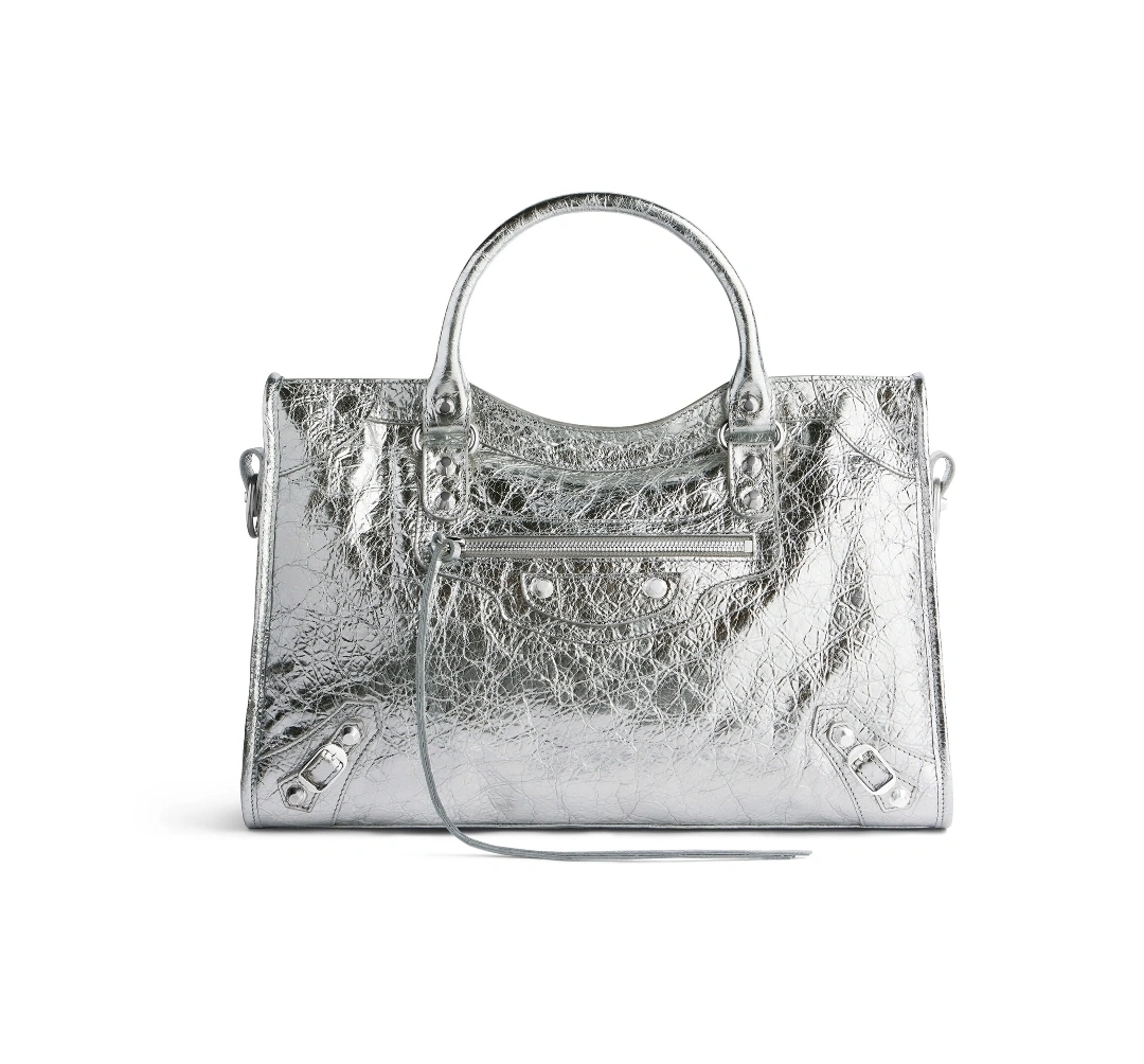 MOMO-- 218593i161 7977862AA9R8122 Le City item:D-B063G2292