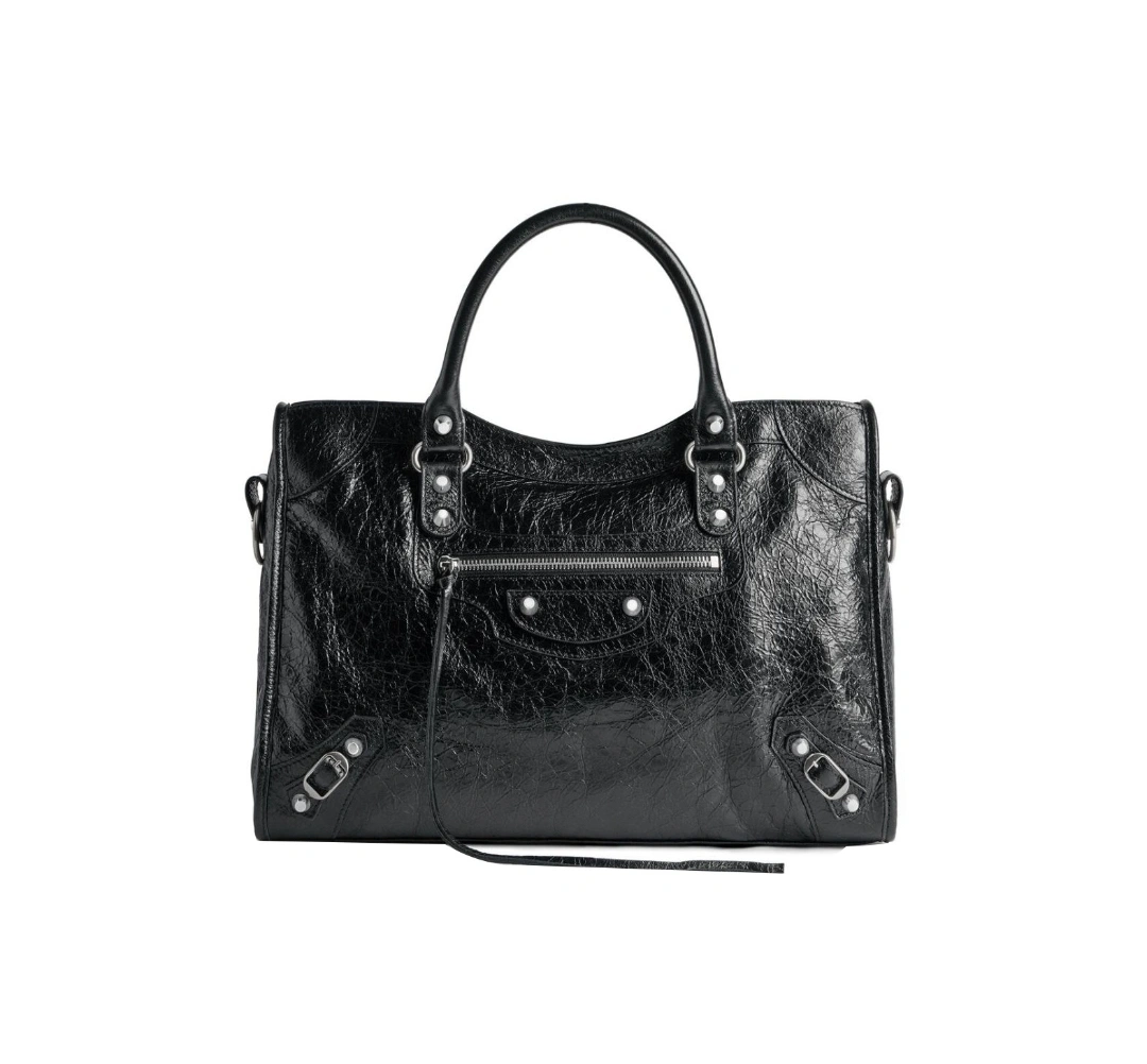 &MOMO-- 218593i161 7977862AA9S1000 Le City item:D-B063G2294