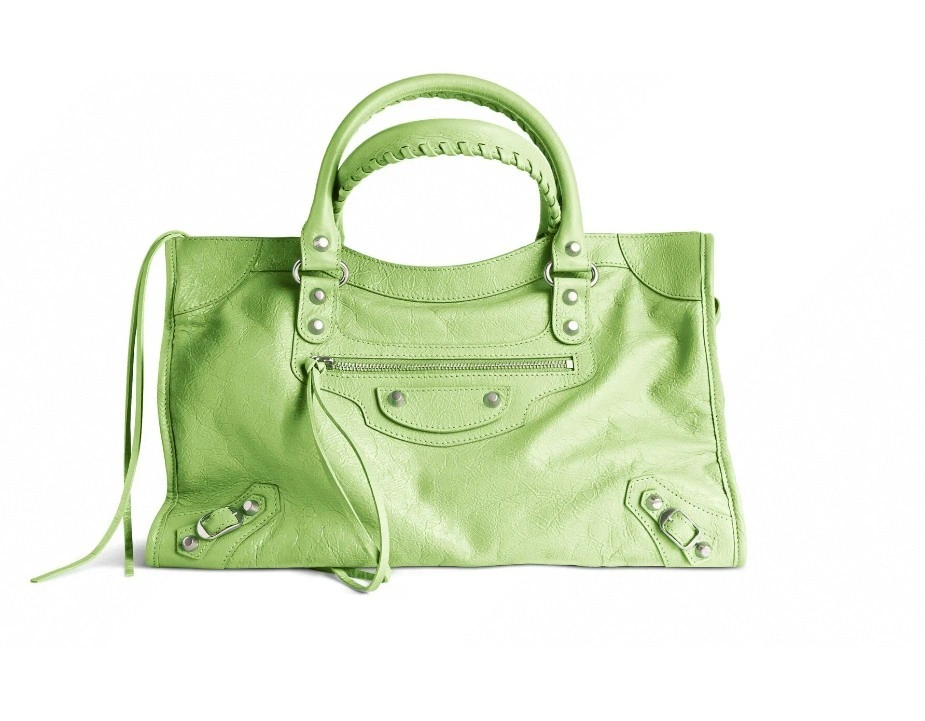 MOMO-- 218593i161 7977862AA9S3210 high quality version Le City item:D-B063I2527