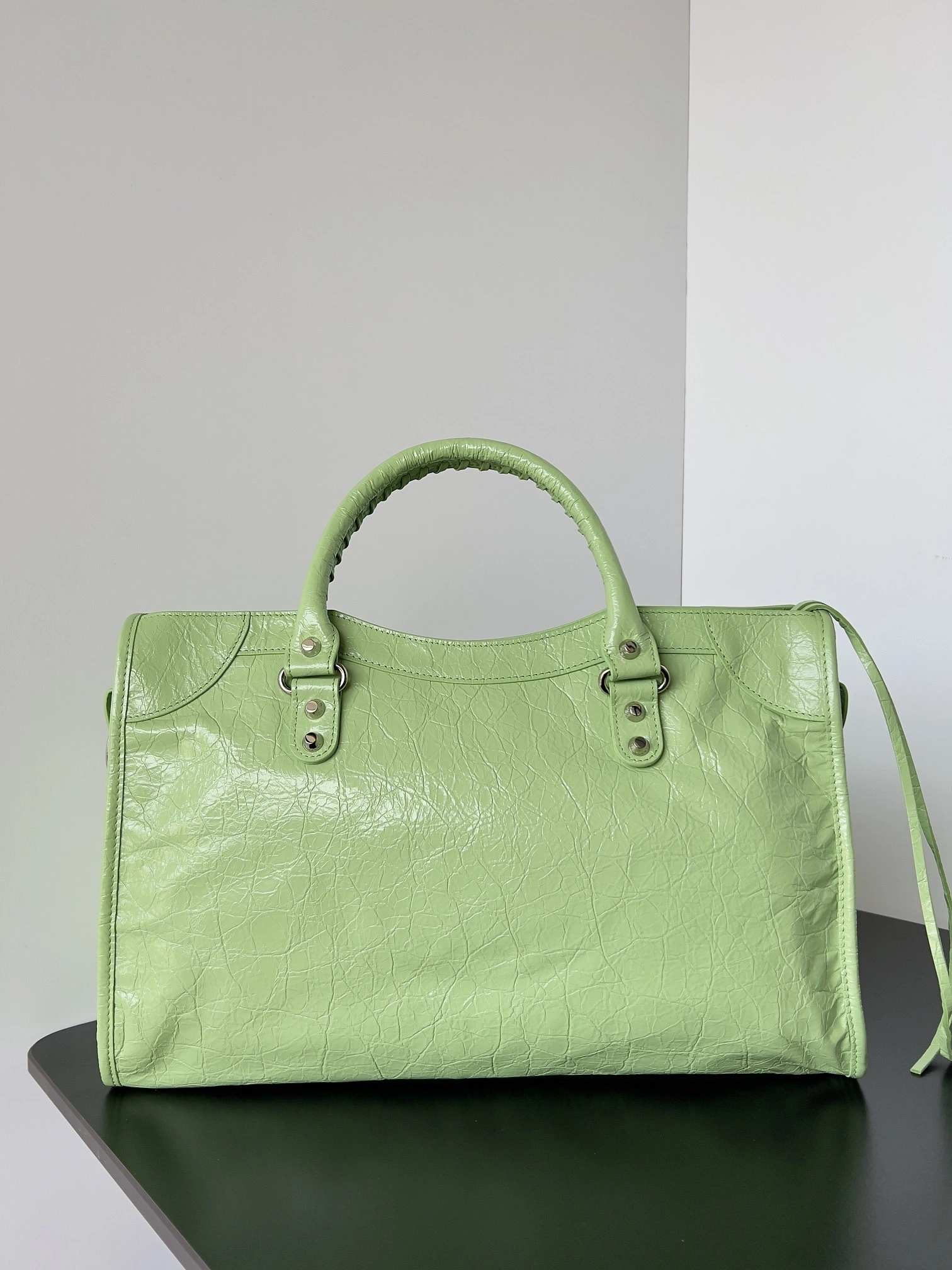 MOMO-- 218593i161 7977862AA9S3210 high quality version Le City item:D-B063I2527