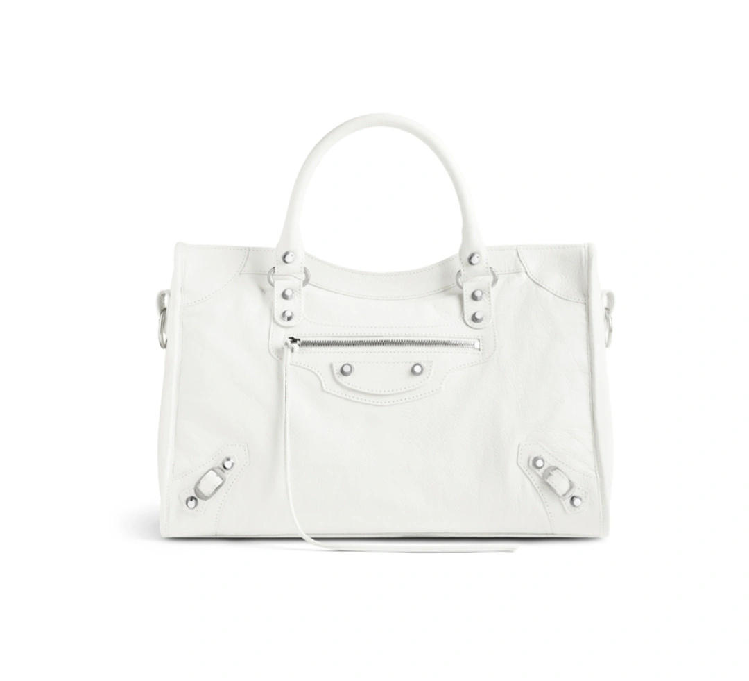 MOMO-- 218593i161 7977862AA9S9104 Le City item:D-B063G2293