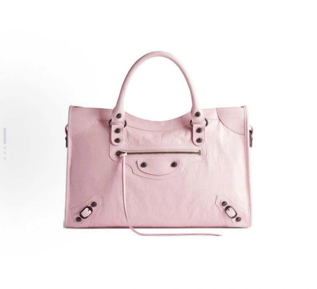 MOMO-- 218593i161 7977862ABEK5723 high quality version Le City item:E-B000H1550