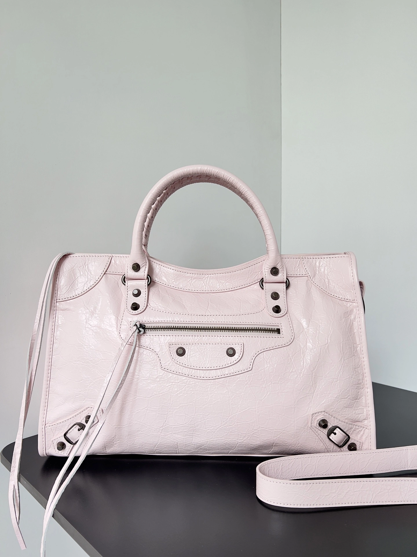 MOMO-- 218593i161 7977862ABEK5723 high quality version Le City item:E-B000H1550