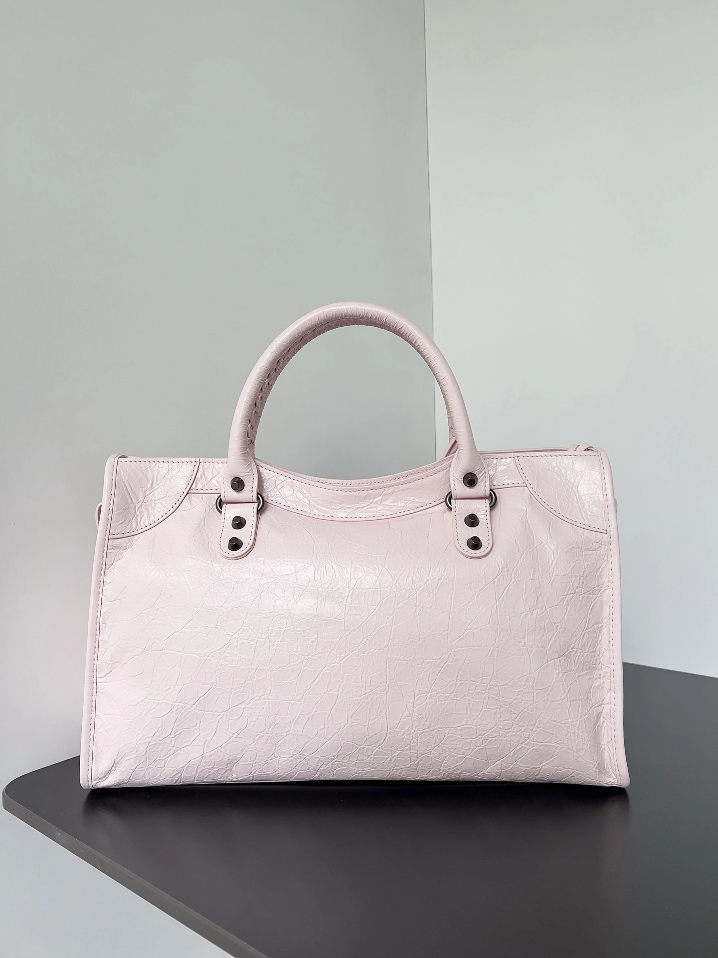 MOMO-- 218593i161 7977862ABEK5723 high quality version Le City item:E-B000H1550
