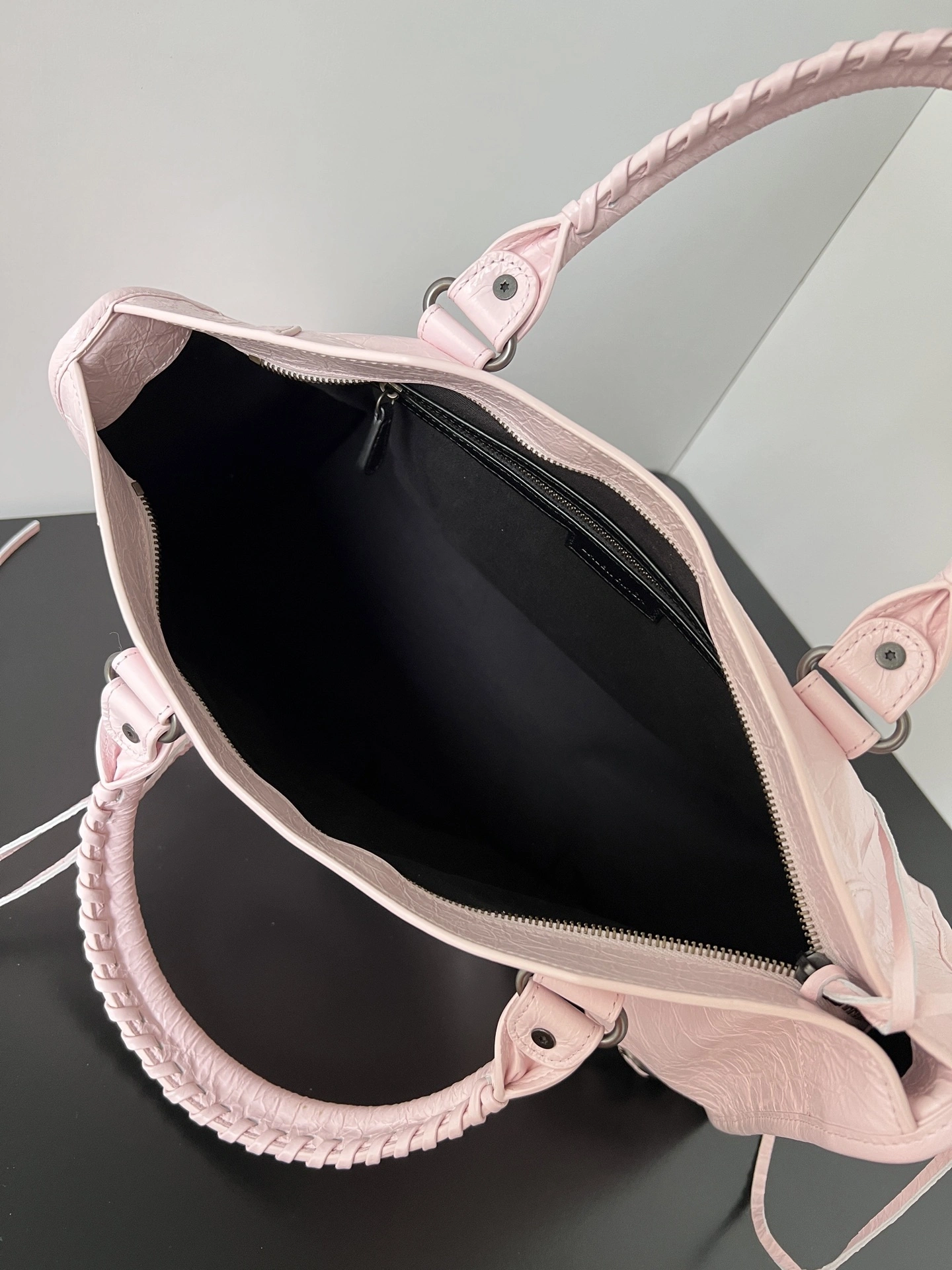 MOMO-- 218593i161 7977862ABEK5723 high quality version Le City item:E-B000H1550