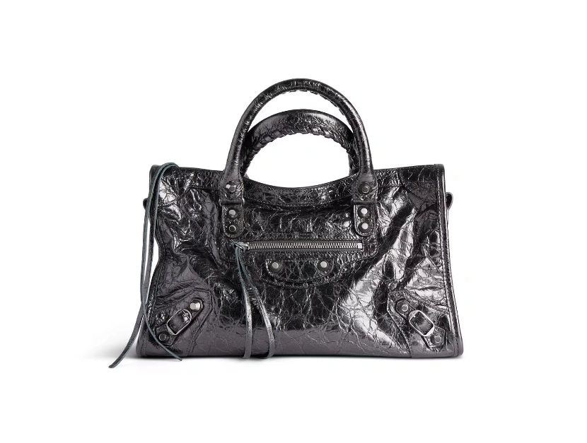 MOMO-- 218593i161 7977892AA9R1314 high quality version item:D-B000I2521