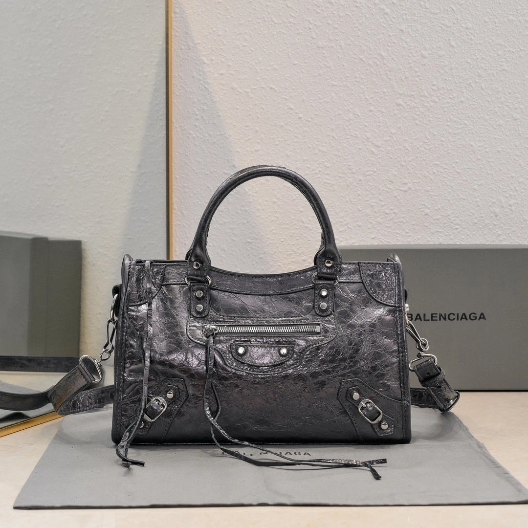MOMO-- 218593i161 7977892AA9R1314 high quality version item:D-B000I2521