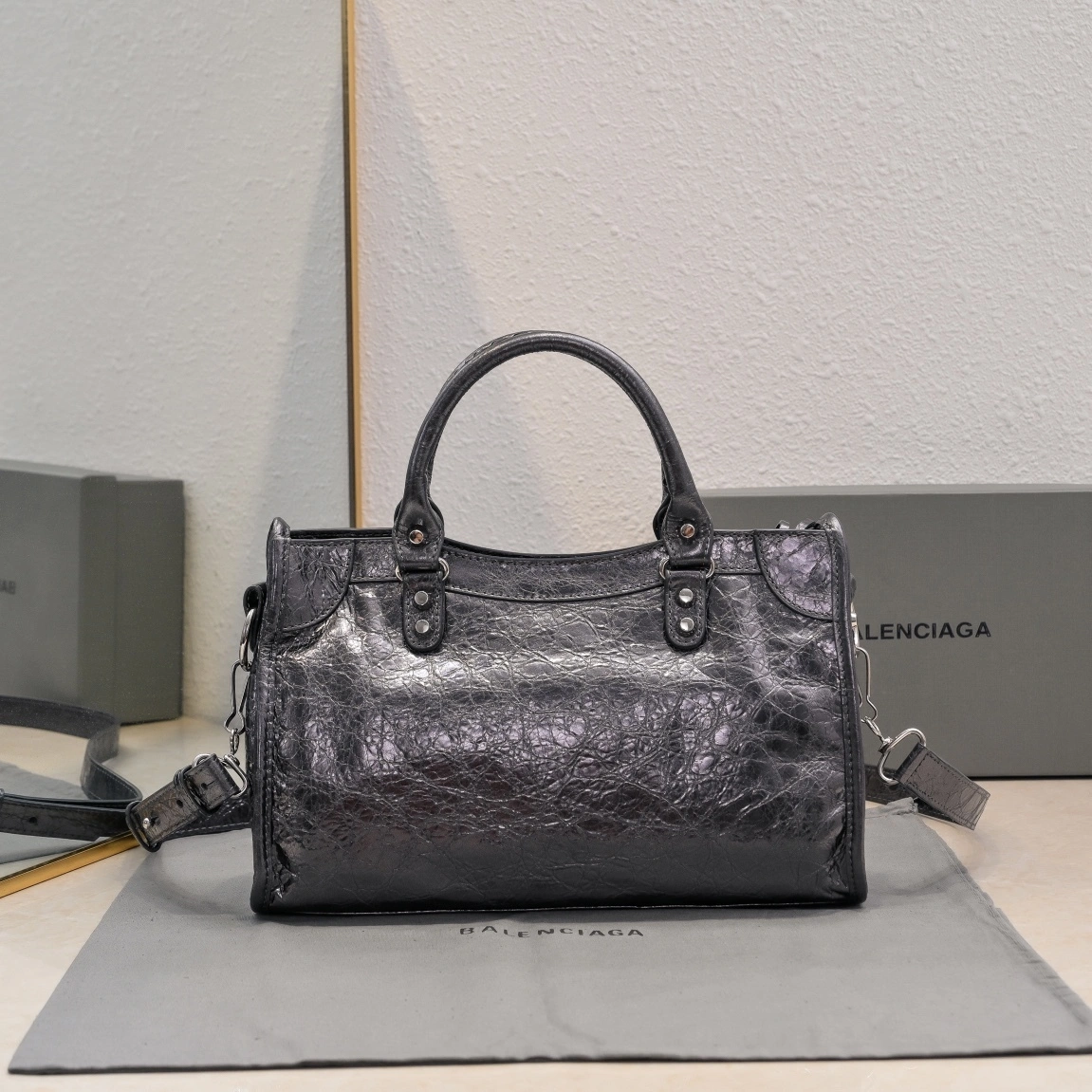 MOMO-- 218593i161 7977892AA9R1314 high quality version item:D-B000I2521