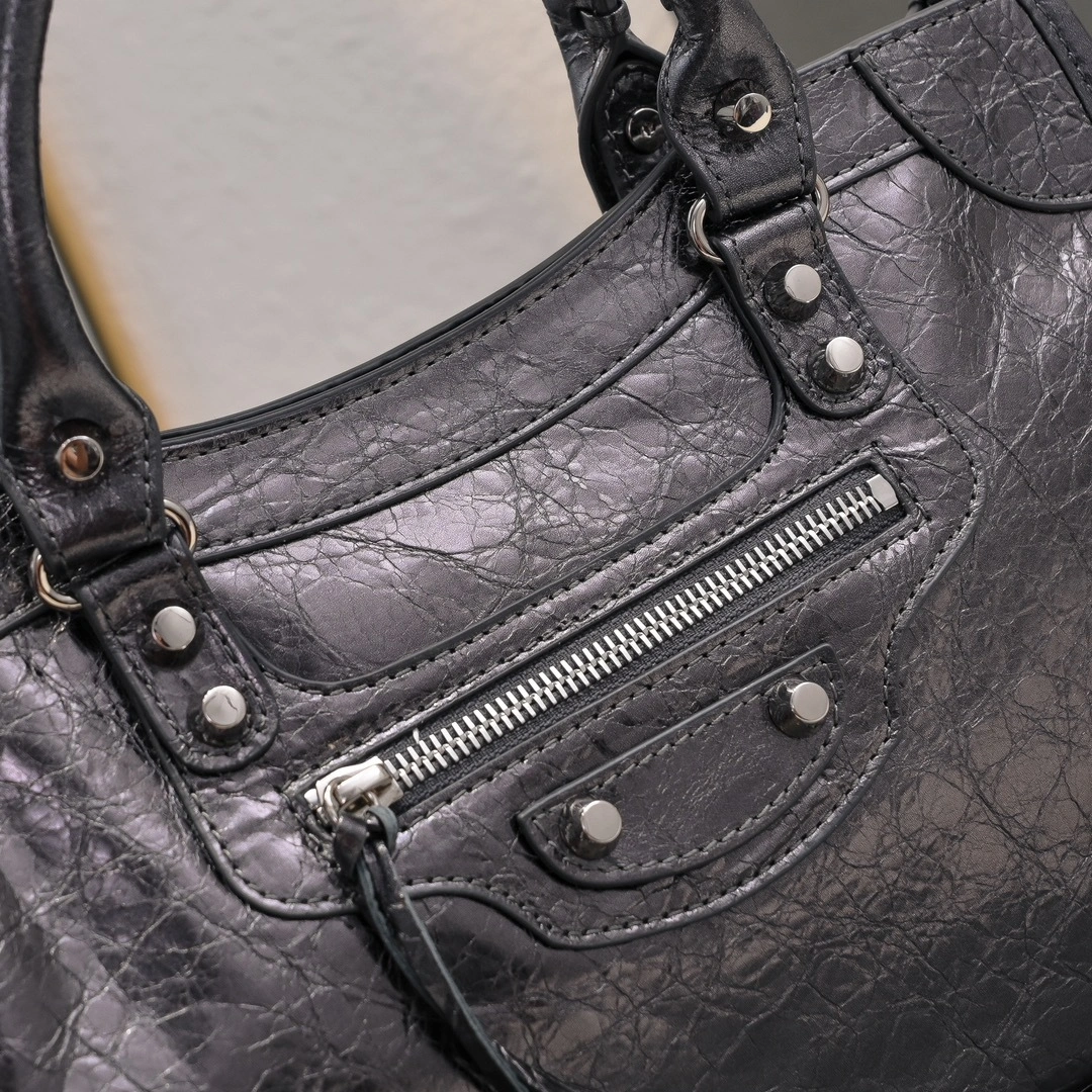 MOMO-- 218593i161 7977892AA9R1314 high quality version item:D-B000I2521
