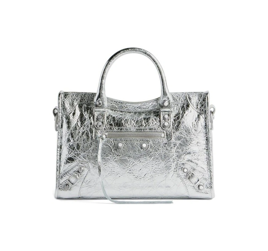 MOMO-- 218593i161 7977892AA9R8122 Le City item:D-B063G2289