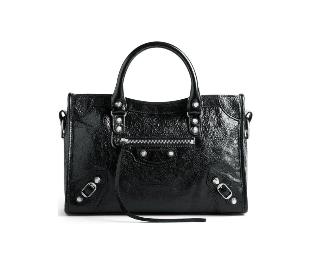 MOMO-- 218593i161 7977892AA9S1000 Le City item:D-B063G2291