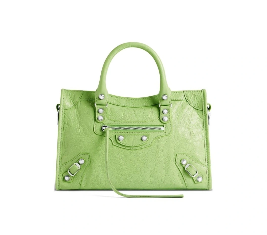 MOMO-- 218593i161 7977892AA9S3210 Le City item:D-B063G2288
