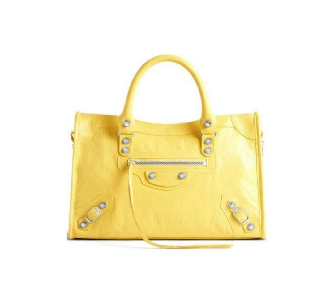 MOMO-- 218593i161 7977892AA9S3504 Le City item:D-B063G2286