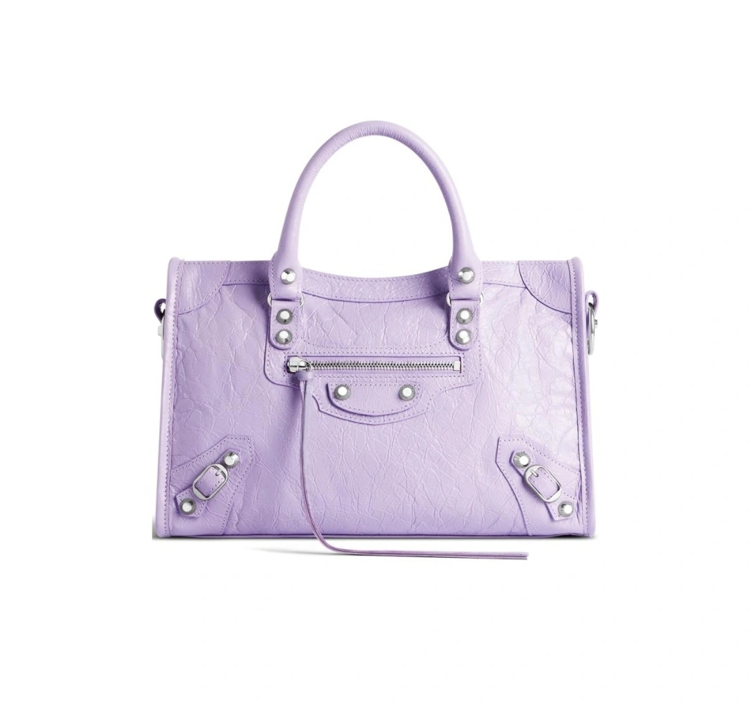 MOMO-- 218593i161 7977892AA9S5306 Le City item:D-B063G2287