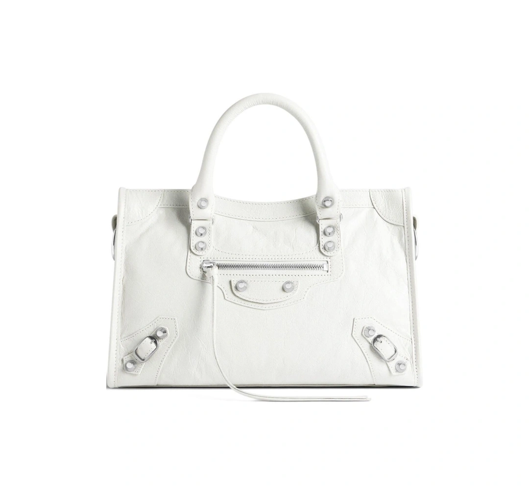 MOMO-- 218593i161 7977892AA9S9104 Le City item:D-B063G2290