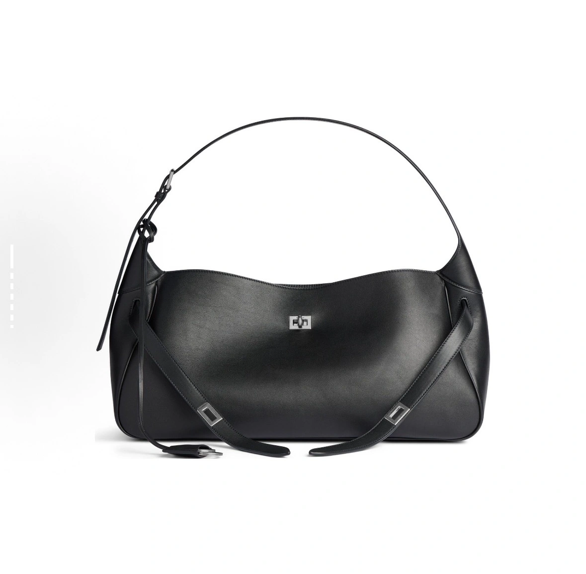 MOMO-- 218593i161 8057602ABAW1000 high quality version Bel Air item:E-B000G1918